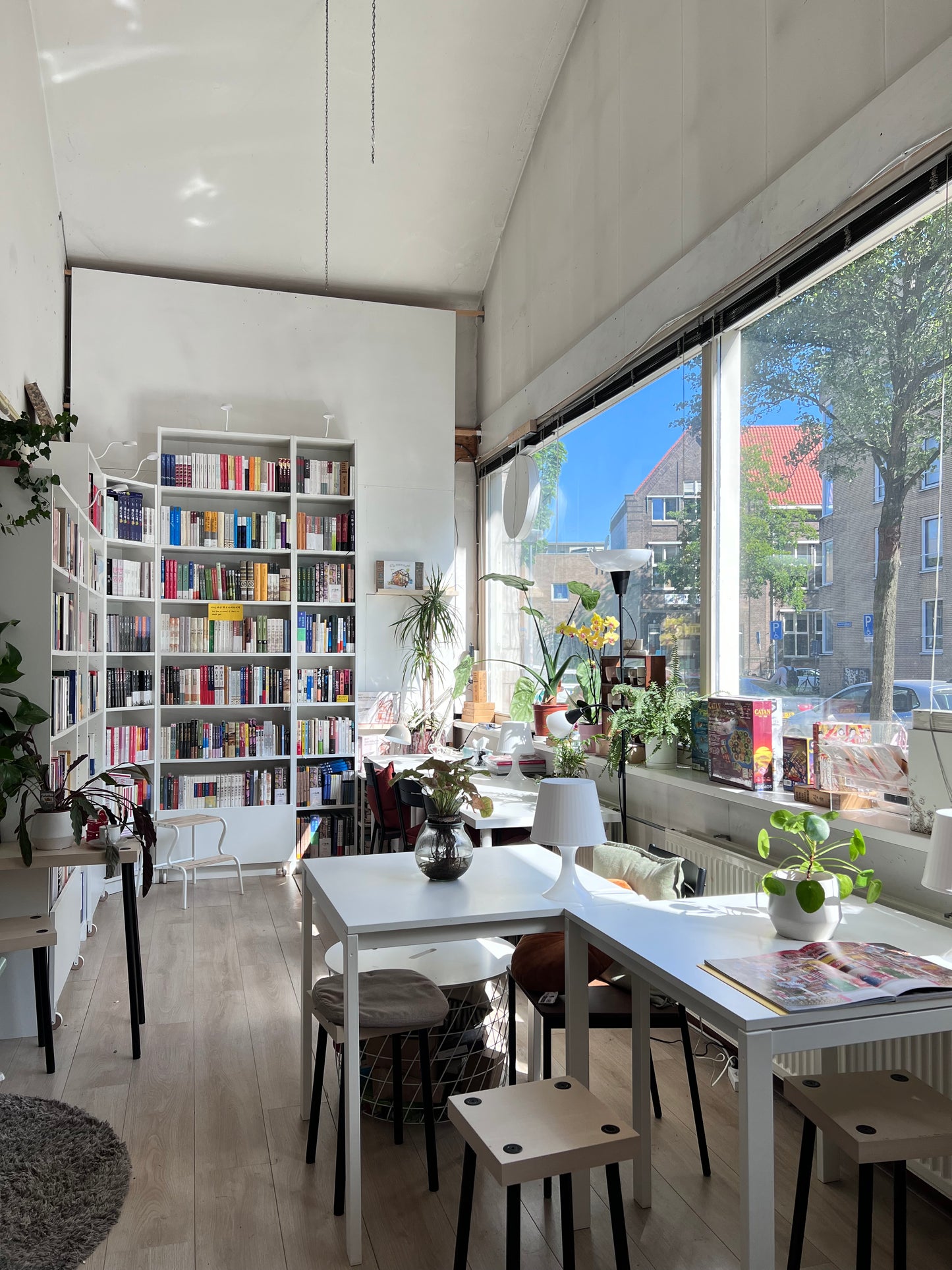 1 Mar. Sun | 谈性说爱:关于性、身体与爱的坦诚对话