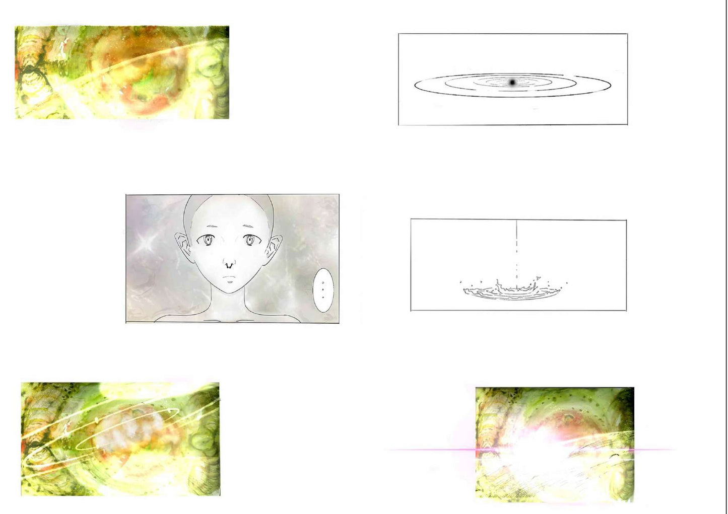 Queering Alien